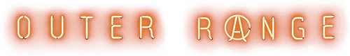 Outer Range