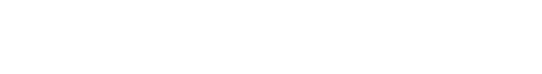 Green Book — logos 3
