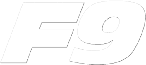F9 — logos 5