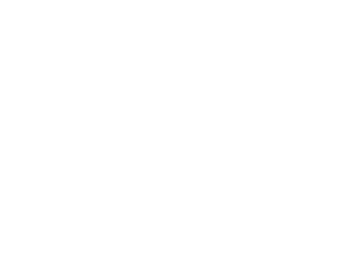 The Life of Chuck — logos 3