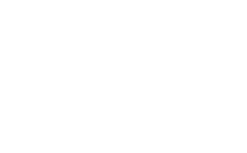 Spies in Disguise — logos 5