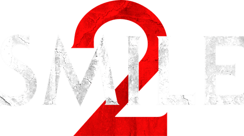 Smile 2 — logos 2