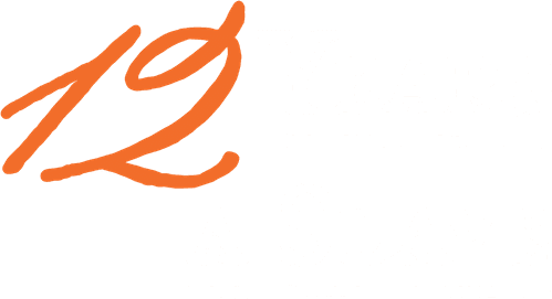 12 Years a Slave — logos 3