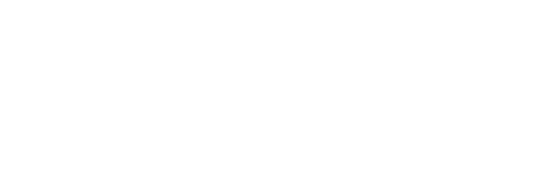 The Roundup: No Way Out — logos 3
