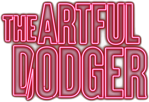 The Artful Dodger