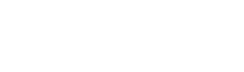 Doctor Strange — logos 5