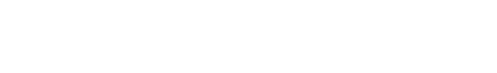 Taken 3 — logos 5