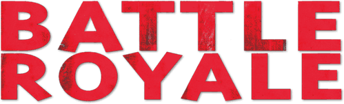 Battle Royale — logos 6