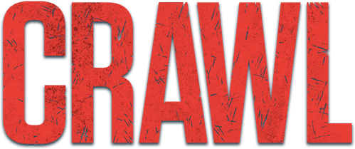 Crawl — logos 2