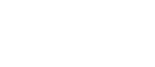 The Walking Dead: The Ones Who Live — logos 5