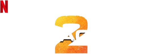 Extraction 2 — logos 2