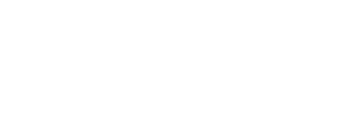 Ghost in the Shell — logos 5