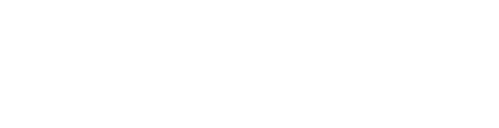 Sonic the Hedgehog 2 — logos 4