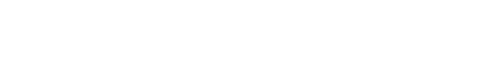The Expanse — logos 5