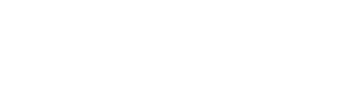 Child's Play — logos 5