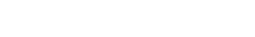 Blade Runner — logos 8