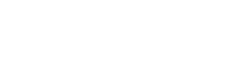 Zoey's Extraordinary Playlist — logos 2
