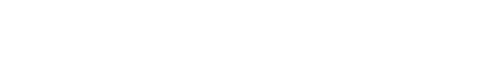 StartUp — logos 5