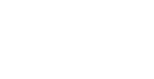 Horrible Bosses 2 — logos 3
