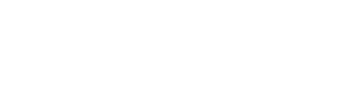 Ruthless — logos 2