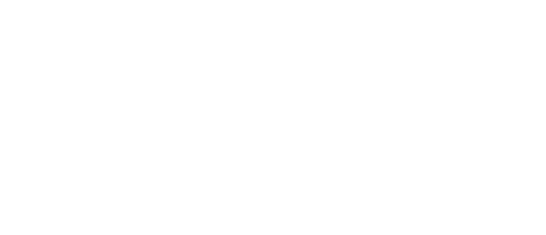 Doctor Sleep — logos 3
