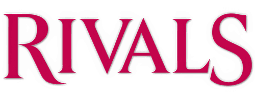 Rivals — logos 2
