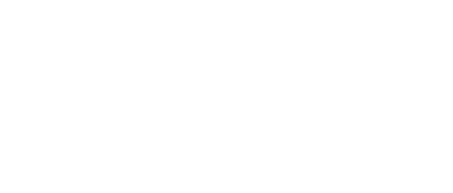 The Gift — logos 2