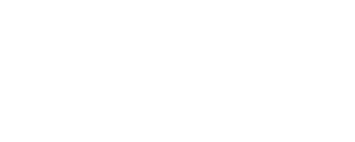 A Minecraft Movie — logos 7