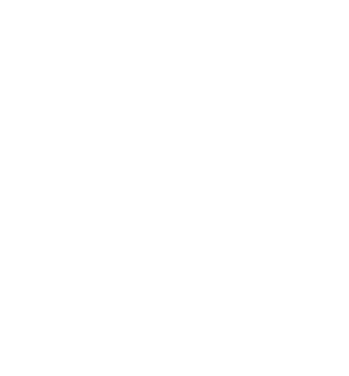 Young Woman and the Sea — logos 5