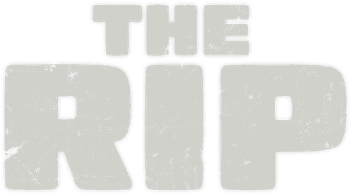 The Rip — logos 6