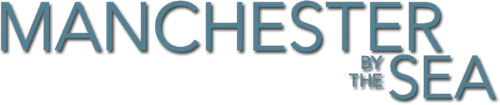 Manchester by the Sea — logos 3