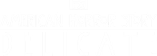 American Horror Story — logos 7