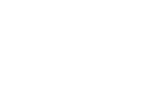 Doctor Who — logos 4