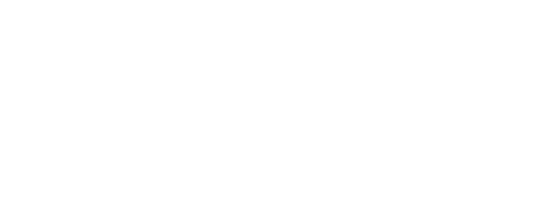 Madagascar 3: Europe's Most Wanted — logos 4