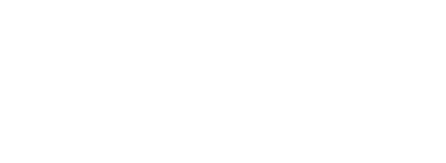 Dune — logos 4