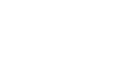 The Bad Guys 2 — logos 7