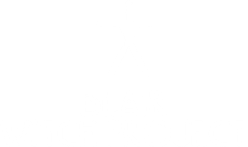 The Blair Witch Project — logos 4
