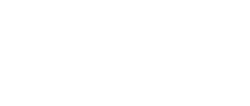 Jackass 3D — logos 3