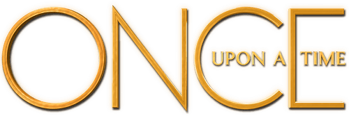 Once Upon a Time — logos 2