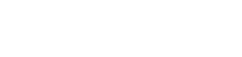 The Dreamers — logos 4