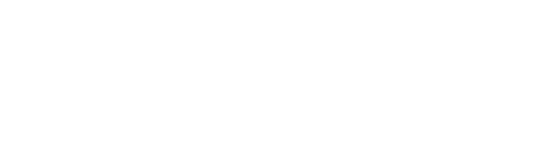 The Good Fight — logos 1