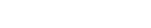 Shōgun — logos 5