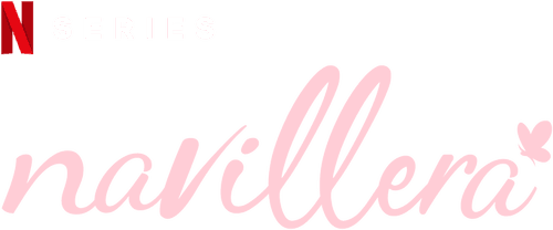 Navillera
