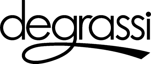 Degrassi — logos 2