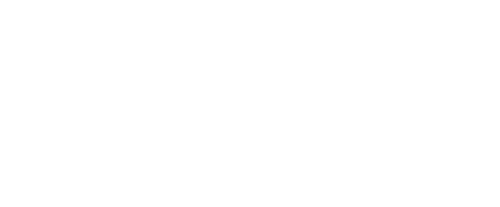 Everything Everywhere All at Once — logos 3
