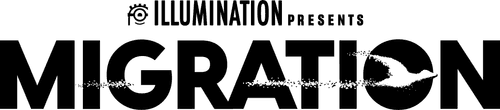 Migration — logos 7