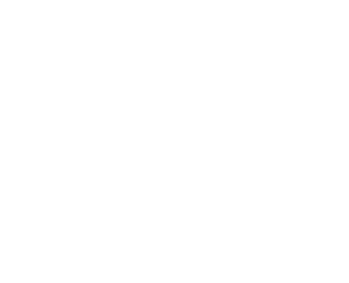 It — logos 2
