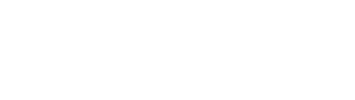 Asterix: The Secret of the Magic Potion — logos 2