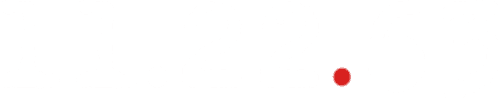 11.22.63 — logos 2