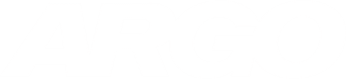 Argo — logos 5